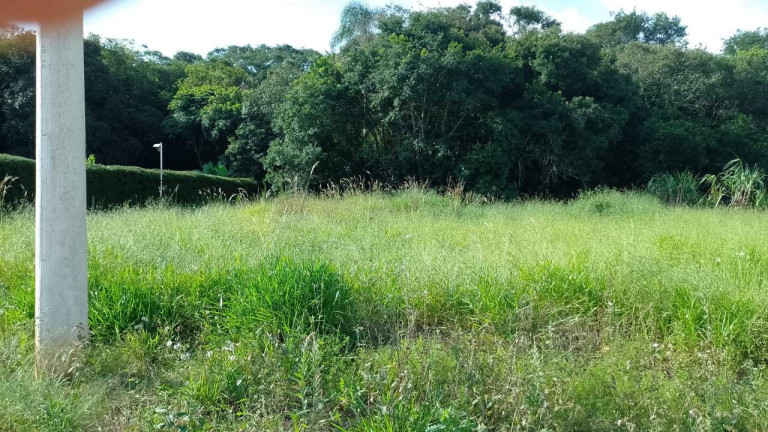 Terreno à Venda, 1.000 m² em Bairro Do Claro - Pilar Do Sul