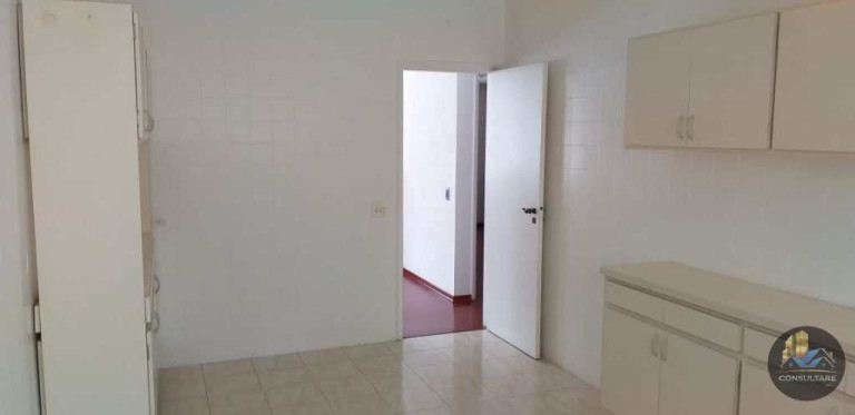 Imagem Apartamento com 2 Quartos à Venda, 125 m² em Gonzaga - Santos