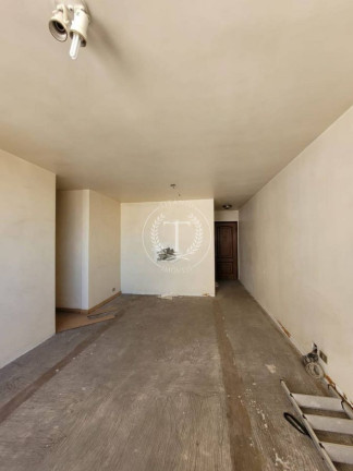 Imagem Apartamento com 2 Quartos à Venda, 83 m² em Santo Amaro - São Paulo