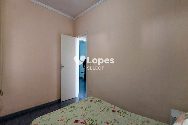 Imagem Casa com 3 Quartos à Venda, 250 m² em João Xxiii - Vinhedo Imagem Casa com 3 Quartos à Venda, 250 m² em João Xxiii - Vinhedo