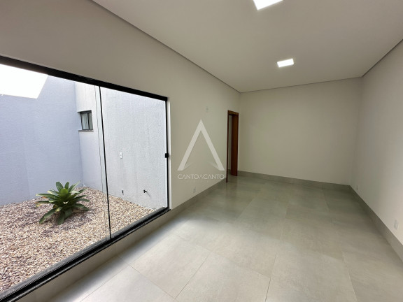 Imagem Casa com 3 Quartos à Venda, 130 m² em Jardim Belo Horizonte - Sinop