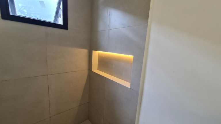 Imagem Casa com 3 Quartos à Venda, 260 m² em Recanto Dos Eucaliptos - São José Dos Campos