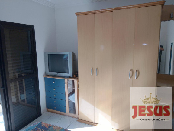 Imagem Apartamento com 2 Quartos à Venda ou Locação, 90 m² em Enseada - Guarujá Imagem Apartamento com 2 Quartos à Venda ou Locação, 90 m² em Enseada - Guarujá