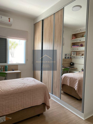 Imagem Casa de Condomínio com 3 Quartos à Venda, 312 m² em Condomínio Mont Blanc - Votorantim Imagem Casa de Condomínio com 3 Quartos à Venda, 312 m² em Condomínio Mont Blanc - Votorantim