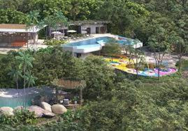 Imagem Casa com 4 Quartos à Venda, 387 m² em Barra Da Tijuca - Rio De Janeiro Imagem Casa com 4 Quartos à Venda, 387 m² em Barra Da Tijuca - Rio De Janeiro