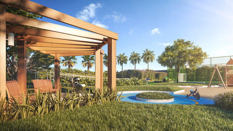 Imagem Apartamento com 3 Quartos à Venda, 100 m² em Parque São Domingos - São Paulo Imagem Apartamento com 3 Quartos à Venda, 100 m² em Parque São Domingos - São Paulo