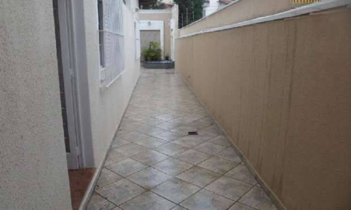 Imagem Casa com 3 Quartos à Venda, em Vila Trujillo - Sorocaba Imagem Casa com 3 Quartos à Venda, em Vila Trujillo - Sorocaba