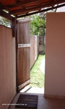Imagem Casa com 2 Quartos à Venda, 62 m² em Cantagalo Ii - Cotia