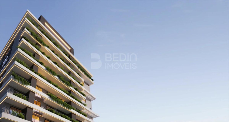 Imagem Apartamento com 2 Quartos à Venda, 86 m² em Fazenda - Itajaí