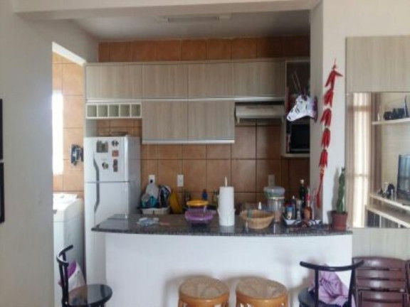 Imagem Imóvel com 2 Quartos à Venda, 101 m² em Prainha - Aquiraz