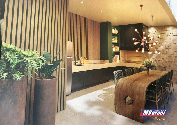Imagem Apartamento com 1 Quarto à Venda, 31 m² em Butantã - São Paulo Imagem Apartamento com 1 Quarto à Venda, 31 m² em Butantã - São Paulo