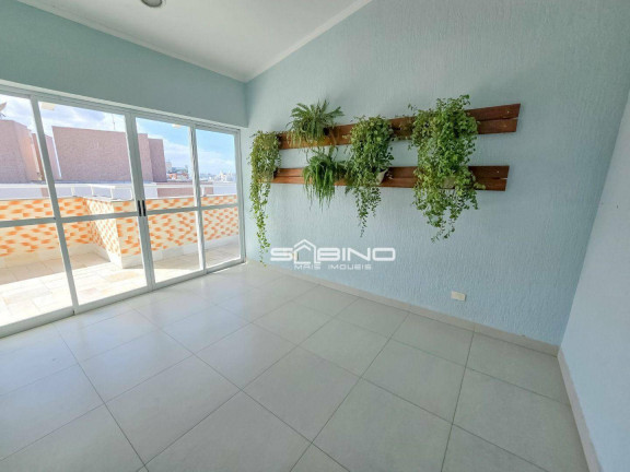 Imagem Apartamento com 2 Quartos à Venda ou Temporada, 98 m² em Riviera De São Lourenço - Bertioga