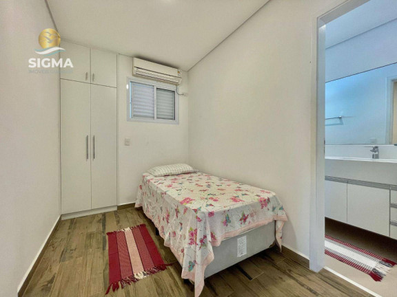 Imagem Cobertura com 4 Quartos à Venda, 240 m² em Pitangueiras - Guarujá Imagem Cobertura com 4 Quartos à Venda, 240 m² em Pitangueiras - Guarujá