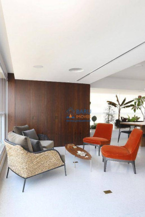 Imagem Apartamento com 2 Quartos à Venda, 174 m² em Vila Clementino - São Paulo Imagem Apartamento com 2 Quartos à Venda, 174 m² em Vila Clementino - São Paulo