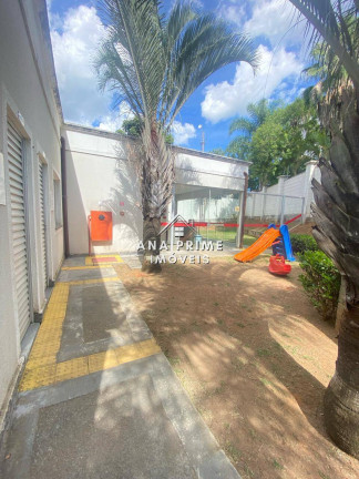Imagem Apartamento com 2 Quartos à Venda, 66 m² em Parque Residencial Flamboyant - São José Dos Campos Imagem Apartamento com 2 Quartos à Venda, 66 m² em Parque Residencial Flamboyant - São José Dos Campos