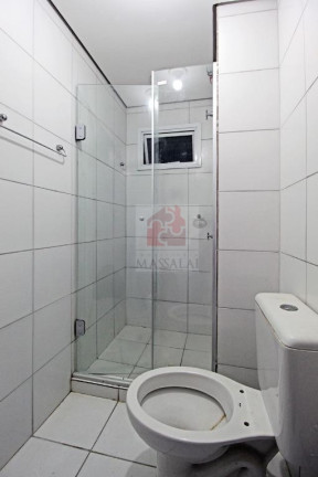 Imagem Apartamento com 2 Quartos à Venda, 52 m² em Fátima - Canoas Imagem Apartamento com 2 Quartos à Venda, 52 m² em Fátima - Canoas