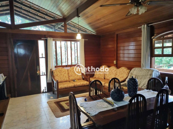 Imagem Casa com 3 Quartos à Venda, 300 m² em Fazenda Hotel São Bento Do Recreio - Valinhos Imagem Casa com 3 Quartos à Venda, 300 m² em Fazenda Hotel São Bento Do Recreio - Valinhos