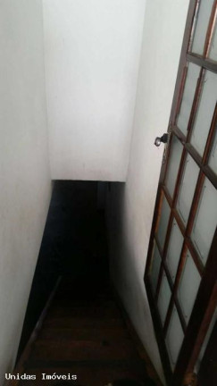 Imagem Casa com 2 Quartos à Venda, 160 m² em Jardim Regis - São Paulo Imagem Casa com 2 Quartos à Venda, 160 m² em Jardim Regis - São Paulo