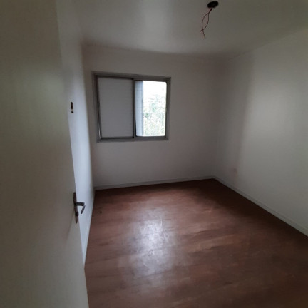 Imagem Apartamento com 2 Quartos à Venda, 70 m² em Vila Guilherme - São Paulo Imagem Apartamento com 2 Quartos à Venda, 70 m² em Vila Guilherme - São Paulo