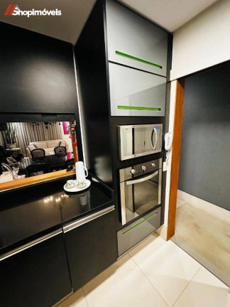 Imagem Apartamento com 2 Quartos para Alugar, 120 m² em Paraíso - São Paulo Imagem Apartamento com 2 Quartos para Alugar, 120 m² em Paraíso - São Paulo