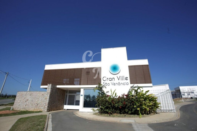 Imagem Casa de Condomínio com 3 Quartos à Venda, 210 m² em Jardim Primavera - Itupeva Imagem Casa de Condomínio com 3 Quartos à Venda, 210 m² em Jardim Primavera - Itupeva