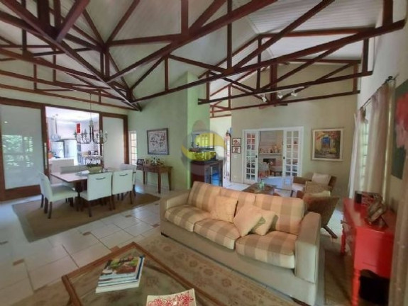 Imagem Casa de Condomínio com 5 Quartos à Venda, 1.087 m² em Granja Viana - Cotia Imagem Casa de Condomínio com 5 Quartos à Venda, 1.087 m² em Granja Viana - Cotia