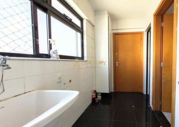 Imagem Imóvel com 3 Quartos à Venda, 105 m² em Buritis - Belo Horizonte