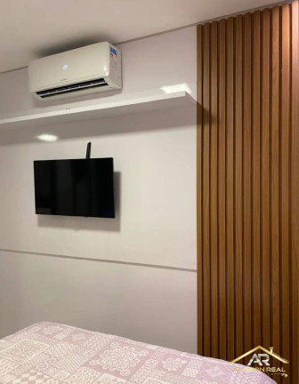 Imagem Apartamento com 2 Quartos à Venda, 52 m² em Centro - Osasco Imagem Apartamento com 2 Quartos à Venda, 52 m² em Centro - Osasco
