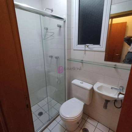 Imagem Apartamento com 3 Quartos à Venda, 280 m² em Perdizes - São Paulo