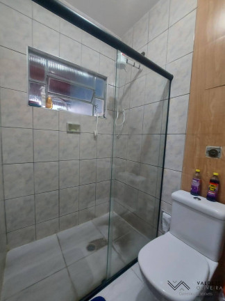Imagem Casa com 1 Quarto à Venda, 150 m² em Cidade Morumbi - São José Dos Campos Imagem Casa com 1 Quarto à Venda, 150 m² em Cidade Morumbi - São José Dos Campos