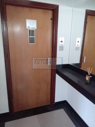 Imagem Apartamento com 4 Quartos à Venda, 194 m² em Paraíso - São Paulo Imagem Apartamento com 4 Quartos à Venda, 194 m² em Paraíso - São Paulo