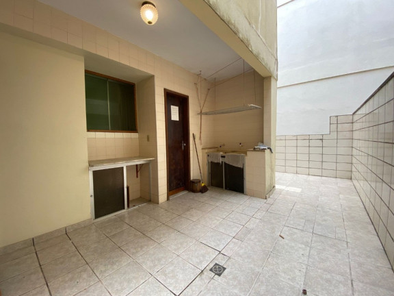Imagem Apartamento com 3 Quartos para Temporada, 115 m² em Praia Do Morro - Guarapari