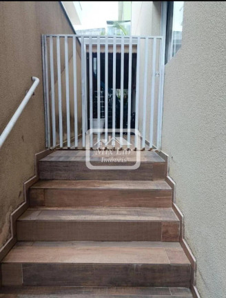 Imagem Sobrado com 4 Quartos à Venda, 151 m² em Jardim Das Flores - Osasco Imagem Sobrado com 4 Quartos à Venda, 151 m² em Jardim Das Flores - Osasco