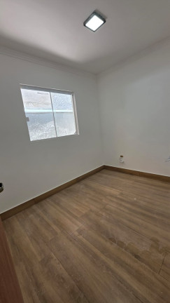Imagem Casa com 3 Quartos à Venda, 132 m² em Jardim Amalia - Sorocaba Imagem Casa com 3 Quartos à Venda, 132 m² em Jardim Amalia - Sorocaba