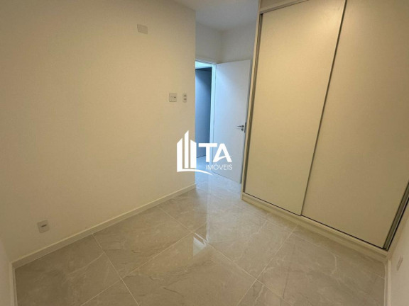 Imagem Imóvel com 2 Quartos à Venda, 57 m² em Centro - Campinas