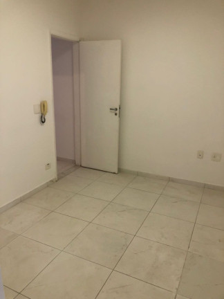 Imagem Casa com 3 Quartos à Venda, 120 m² em Campo Belo - São Paulo Imagem Casa com 3 Quartos à Venda, 120 m² em Campo Belo - São Paulo