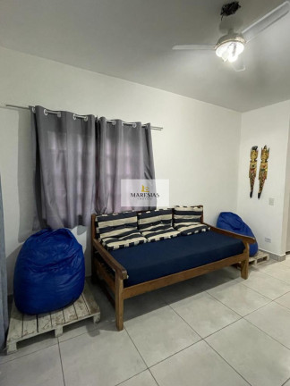 Imagem Casa com 2 Quartos à Venda, 70 m² em Maresias - São Sebastião