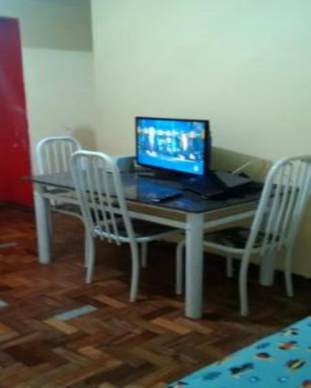 Imagem Apartamento com 1 Quarto à Venda, 65 m² em Campos Elíseos - São Paulo Imagem Apartamento com 1 Quarto à Venda, 65 m² em Campos Elíseos - São Paulo