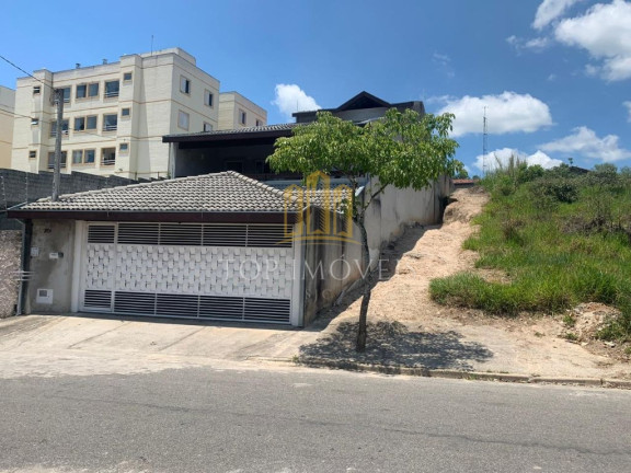 Imagem Terreno à Venda, 708 m² em Jardim Torrão De Ouro - São José Dos Campos Imagem Terreno à Venda, 708 m² em Jardim Torrão De Ouro - São José Dos Campos