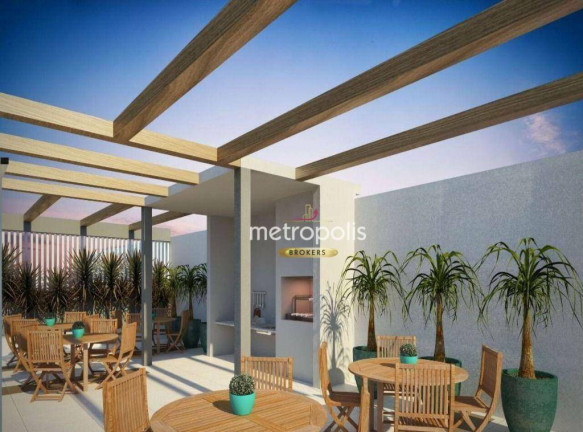 Imagem Apartamento com 2 Quartos para Alugar, 39 m² em Itaquera - São Paulo Imagem Apartamento com 2 Quartos para Alugar, 39 m² em Itaquera - São Paulo
