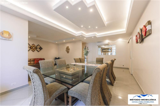 Imagem Apartamento com 3 Quartos à Venda, 151 m² em Jardim Paulista - São Paulo
