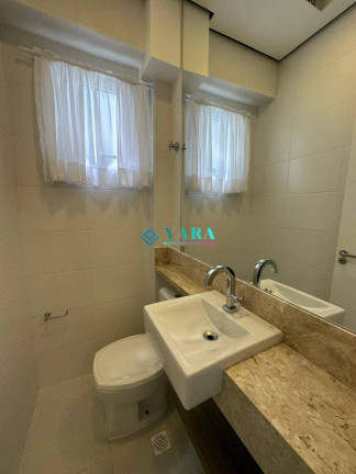 Imagem Apartamento com 3 Quartos à Venda, 156 m² em Toninhas - Ubatuba Imagem Apartamento com 3 Quartos à Venda, 156 m² em Toninhas - Ubatuba