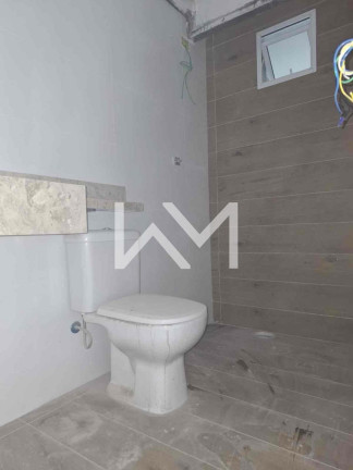 Imagem Apartamento com 2 Quartos à Venda, 63 m² em Parque Cecap - Guarulhos Imagem Apartamento com 2 Quartos à Venda, 63 m² em Parque Cecap - Guarulhos