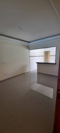 Imagem Casa com 2 Quartos à Venda, 106 m² em Ocian - Praia Grande Imagem Casa com 2 Quartos à Venda, 106 m² em Ocian - Praia Grande