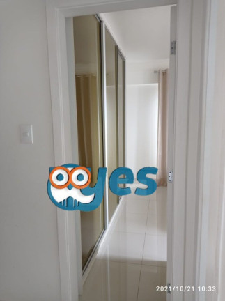 Imagem Apartamento com 3 Quartos para Alugar, 100 m² em Santa Mônica - Feira De Santana Imagem Apartamento com 3 Quartos para Alugar, 100 m² em Santa Mônica - Feira De Santana