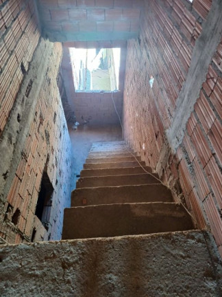 Imagem Sobrado com 4 Quartos à Venda, 280 m² em Jardim Planalto - Suzano Imagem Sobrado com 4 Quartos à Venda, 280 m² em Jardim Planalto - Suzano