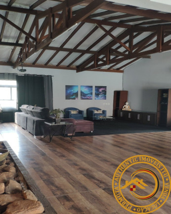 Imagem Imóvel com 4 Quartos à Venda, em Colinas Do Mosteiro De Itaici - Indaiatuba Imagem Imóvel com 4 Quartos à Venda, em Colinas Do Mosteiro De Itaici - Indaiatuba