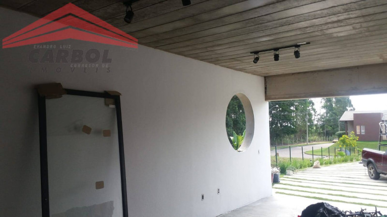 Imagem Casa de Condomínio com 3 Quartos à Venda, 1.000 m² em Colinas De Inhandjara - Itupeva Imagem Casa de Condomínio com 3 Quartos à Venda, 1.000 m² em Colinas De Inhandjara - Itupeva