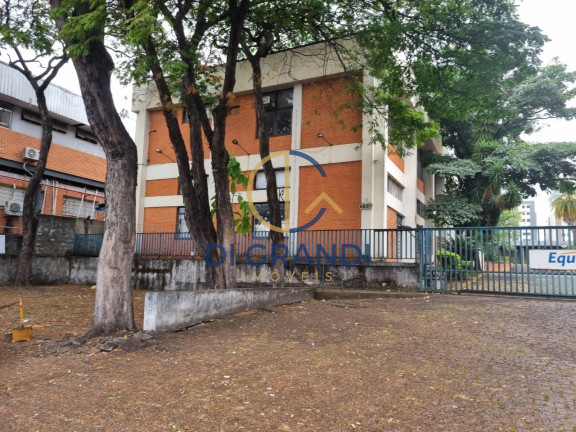 Imóvel para Alugar, 3.654 m² em Jardim Do Lago - Campinas