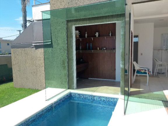 Imagem Sobrado com 4 Quartos à Venda, 860 m² em Massaguaçu - Caraguatatuba Imagem Sobrado com 4 Quartos à Venda, 860 m² em Massaguaçu - Caraguatatuba